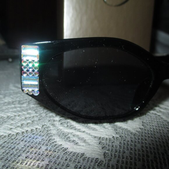 Kirks Folly San Tropez Sunglasses main image 6